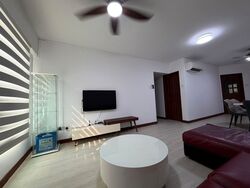Melville Park (D18), Condominium #624078671